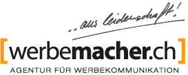 Image - Ascomm - References - Ce qu'ils disent - Werbemacher.ch