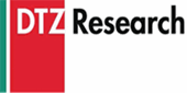 Image - Ascomm - References - Realisations - DTZ Research